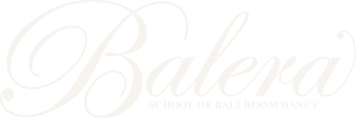 Balera School of Ballroom Dance