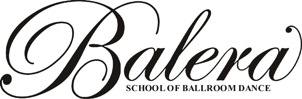 Balera School of Ballroom Dance